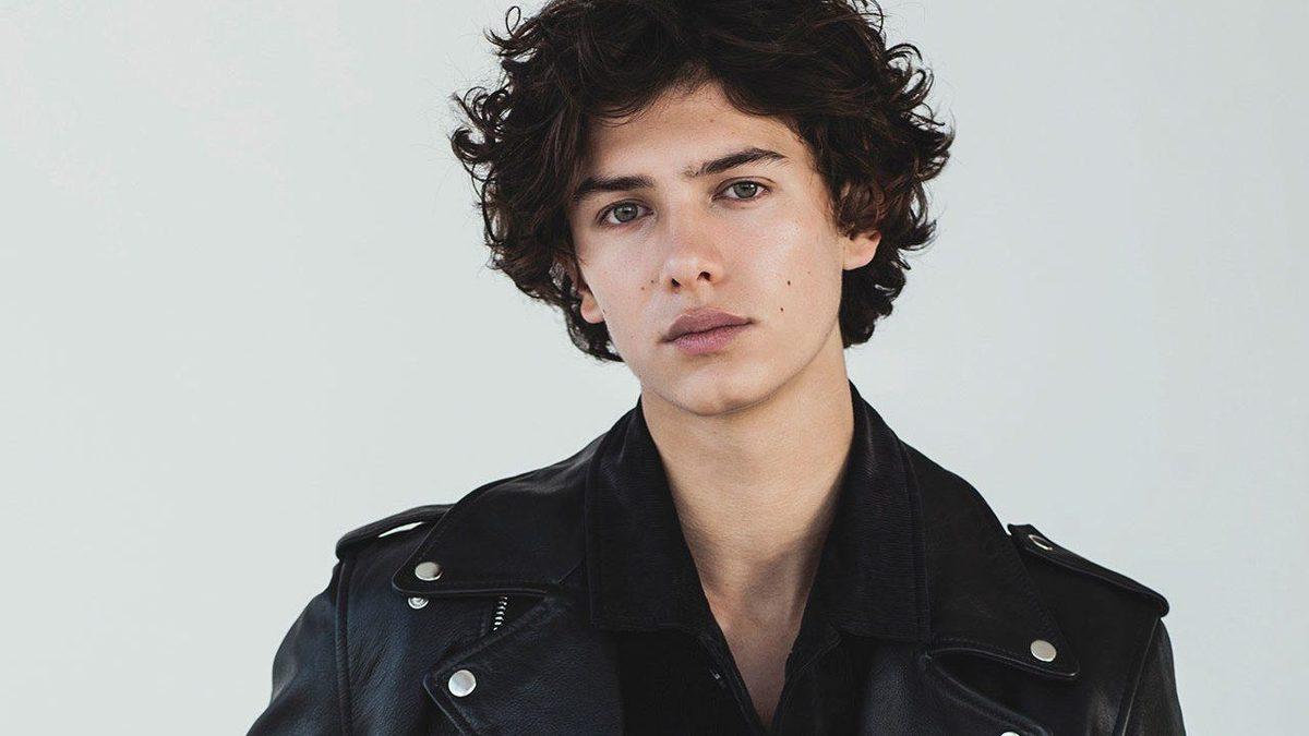 Dünyanın En Mutlu İnsanlarının Yaşadığı Danimarka Hakkında Birbirinden İlginç 11 Bilgi