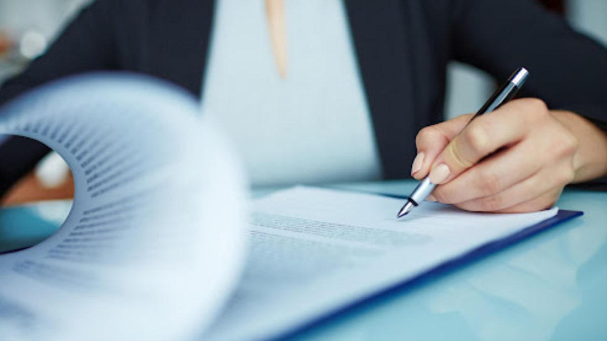 İnternet Hızını Beğenmeyen Adam, Cayma Bedeli Ödemeden Aboneliğini İptal Etti