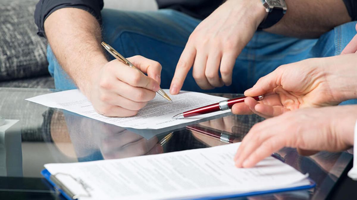 İnternet Hızını Beğenmeyen Adam, Cayma Bedeli Ödemeden Aboneliğini İptal Etti