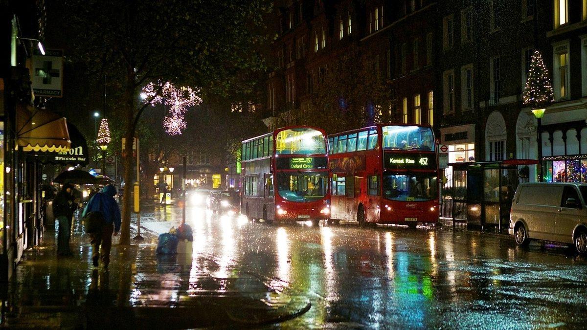 Dünyanın En Mutlu İnsanlarının Yaşadığı Danimarka Hakkında Birbirinden İlginç 11 Bilgi