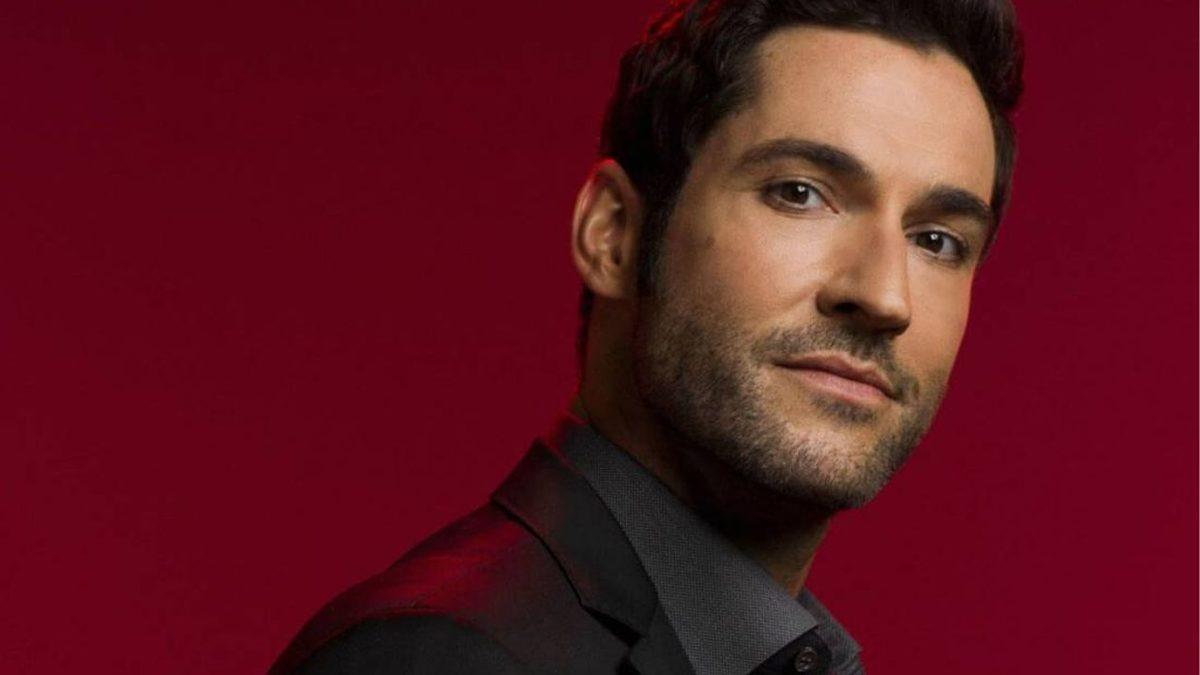 Meğerse Başlarına Neler Gelmiş: Büyük Bir Hayran Kitlesine Sahip ’Lucifer’ Dizisi Hakkında Bilinmeyenleri Derledik