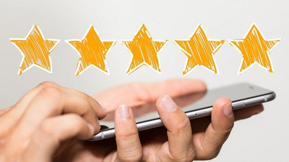 İnternette Olumsuz Yorum Yazıp Düşük Puan Verdiğiniz Bir İşletme Sizi Savcılığa Verebilir mi?