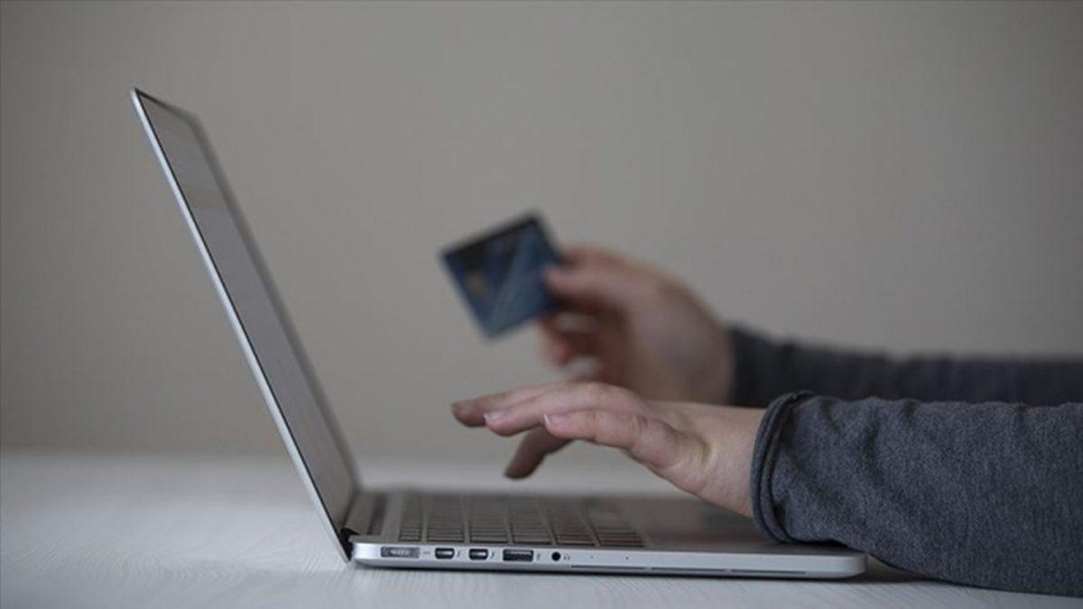 İnternette Olumsuz Yorum Yazıp Düşük Puan Verdiğiniz Bir İşletme Sizi Savcılığa Verebilir mi?