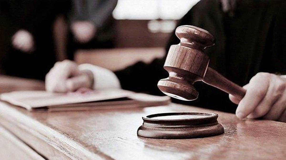 İnternette Olumsuz Yorum Yazıp Düşük Puan Verdiğiniz Bir İşletme Sizi Savcılığa Verebilir mi?