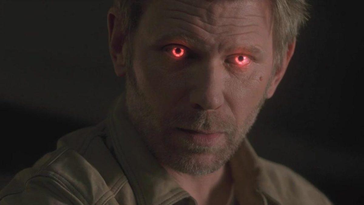 Meğerse Başlarına Neler Gelmiş: Büyük Bir Hayran Kitlesine Sahip ’Lucifer’ Dizisi Hakkında Bilinmeyenleri Derledik