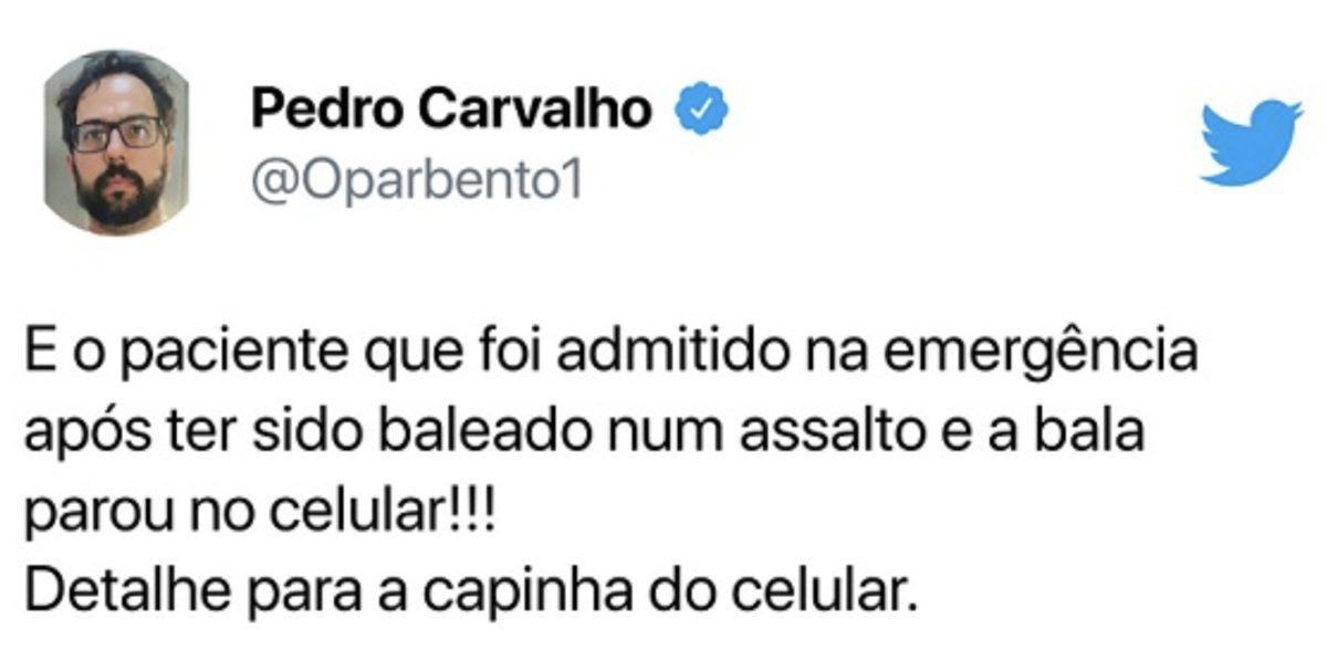 Mermiye Kafa Atan Telefon, Sahibinin Hayatını Kurtardı (Hulk Desenli Kılıf Viral Oldu)