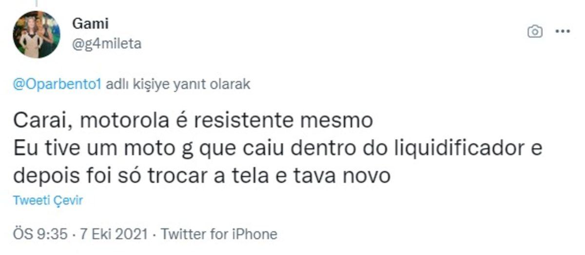 Mermiye Kafa Atan Telefon, Sahibinin Hayatını Kurtardı (Hulk Desenli Kılıf Viral Oldu)