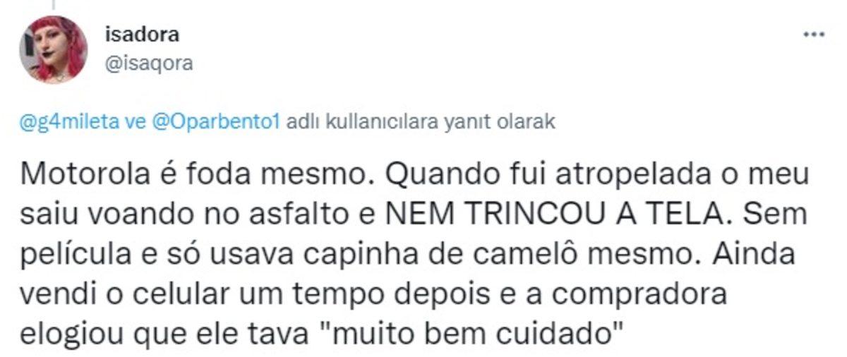 Mermiye Kafa Atan Telefon, Sahibinin Hayatını Kurtardı (Hulk Desenli Kılıf Viral Oldu)