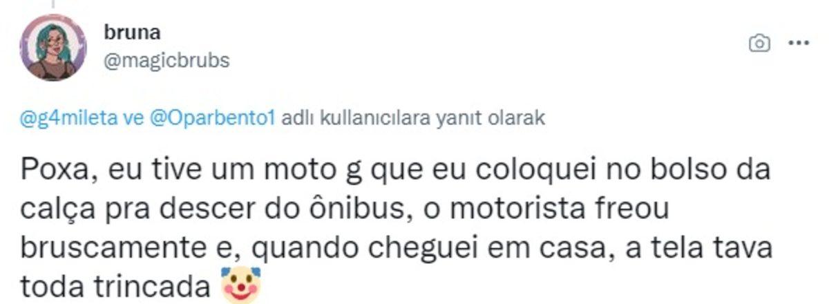 Mermiye Kafa Atan Telefon, Sahibinin Hayatını Kurtardı (Hulk Desenli Kılıf Viral Oldu)