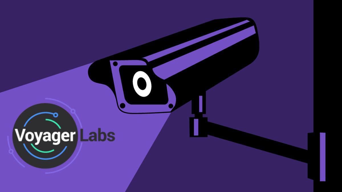 Meta, Sahte Hesaplar Açarak Facebook Kullanıcılarından Veri Çalan Yapay Zekâ Şirketini Dava Etti