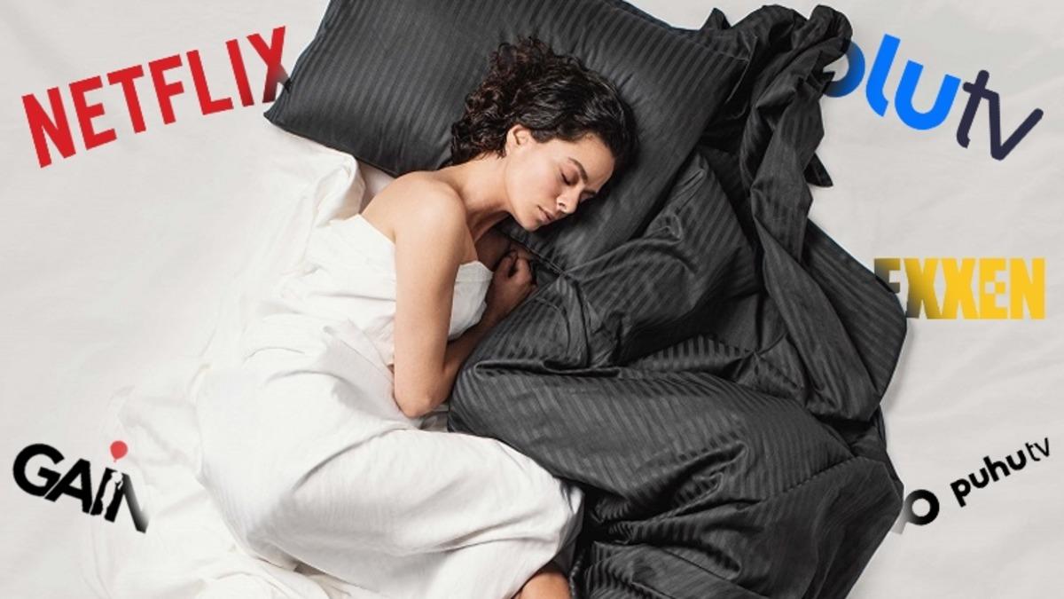 İnternet Platformlarında İzleyicilerin En Çok Beğendiği 20 Orijinal Türk Dizisi