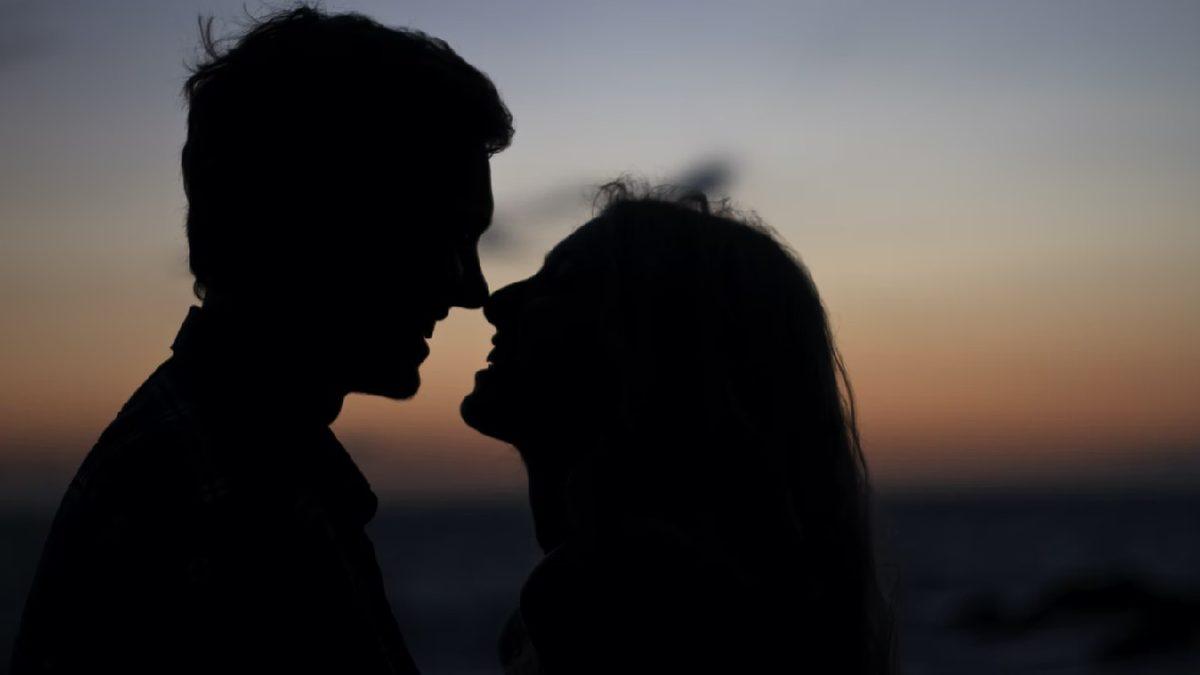 Sorun Sizde Değil Beyninizde: Bilime Göre İlk Aşkımızı Neden Unutamıyoruz?