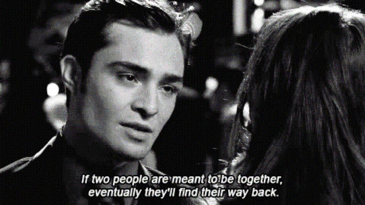 Sorun Sizde Değil Beyninizde: Bilime Göre İlk Aşkımızı Neden Unutamıyoruz?