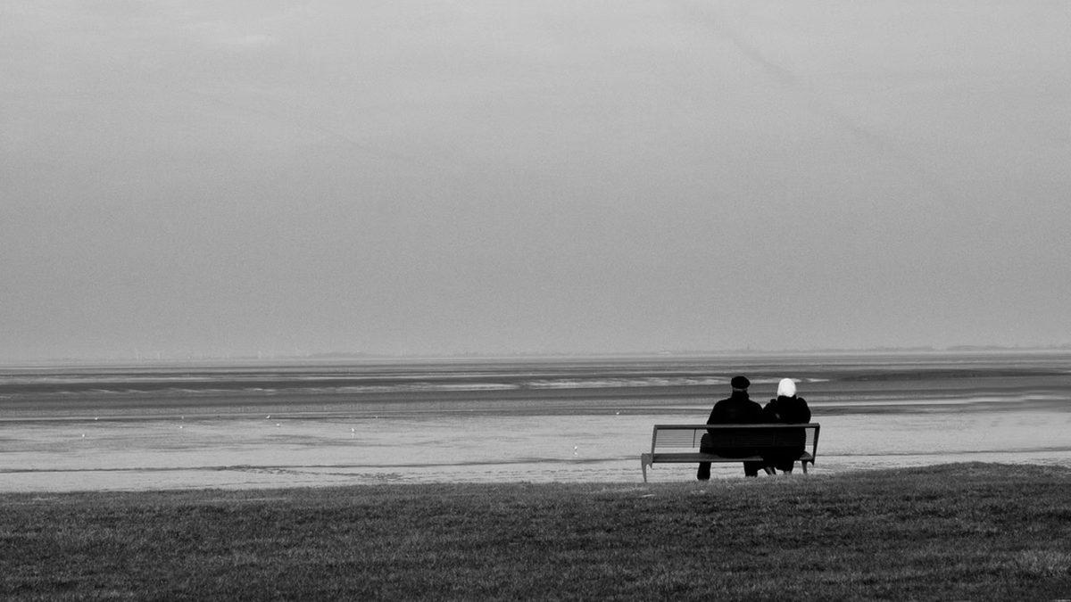 Sorun Sizde Değil Beyninizde: Bilime Göre İlk Aşkımızı Neden Unutamıyoruz?