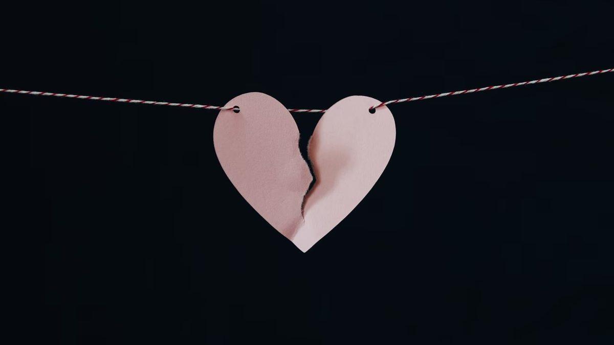 Sorun Sizde Değil Beyninizde: Bilime Göre İlk Aşkımızı Neden Unutamıyoruz?