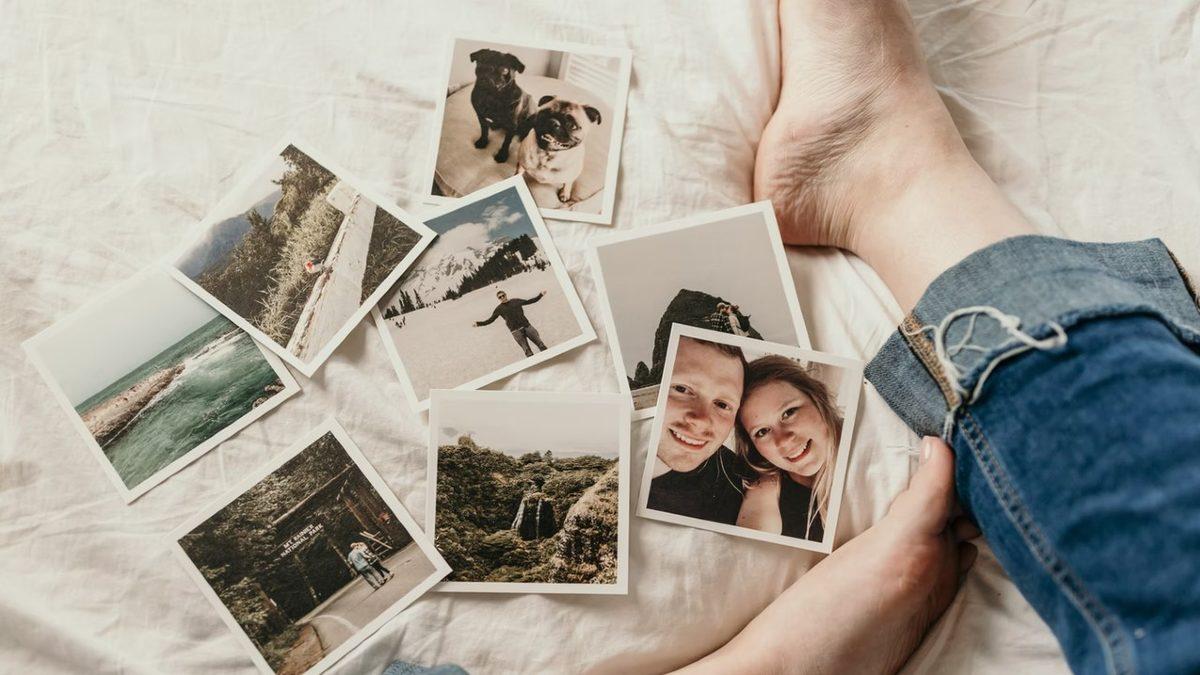 Sorun Sizde Değil Beyninizde: Bilime Göre İlk Aşkımızı Neden Unutamıyoruz?