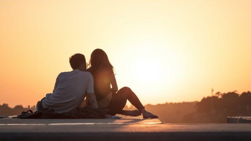 Sorun Sizde Değil Beyninizde: Bilime Göre İlk Aşkımızı Neden Unutamıyoruz?