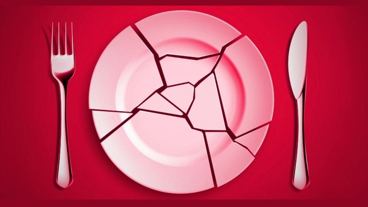 Gün İçinde Öğünleri Atlamak, Vücudumuzda Ne Gibi Sorunlara Sebep Olabilir?