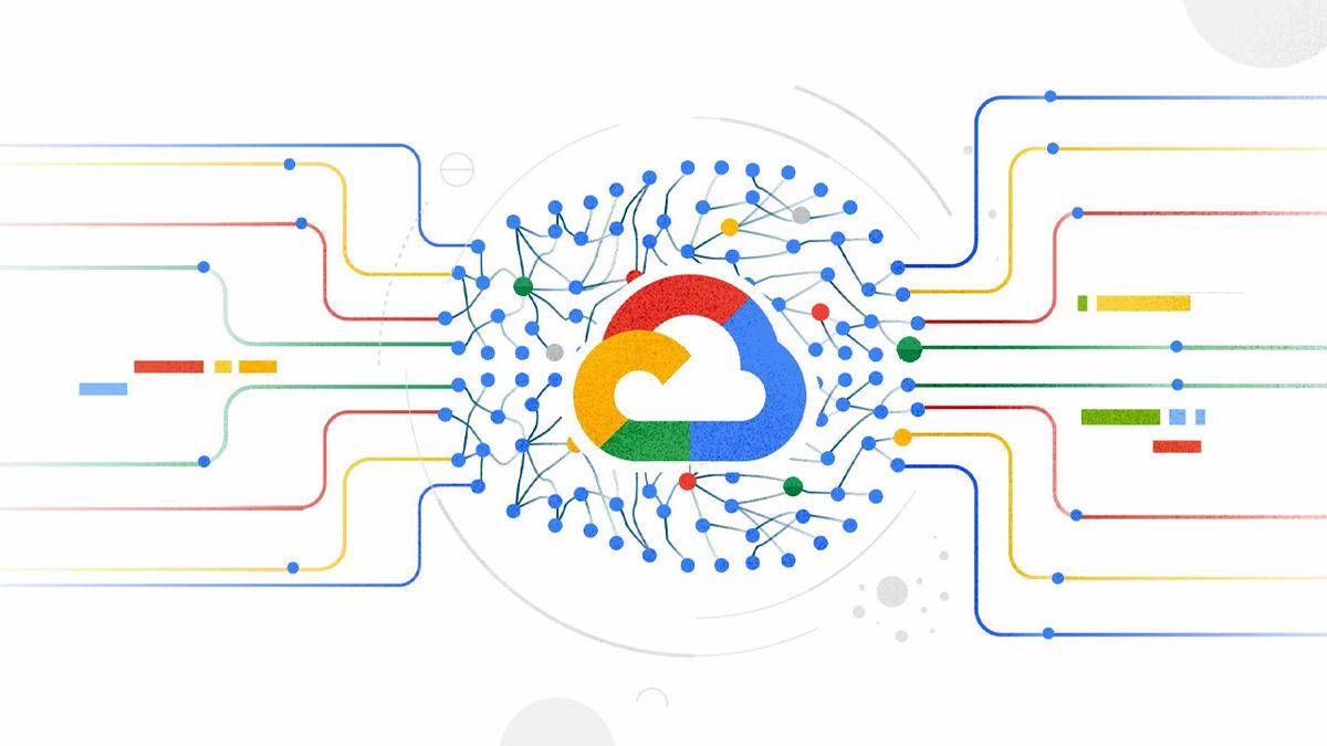 Google Cloud’u Daha da İşlevsel Hale Getirecek Yenilikler Tanıtıldı