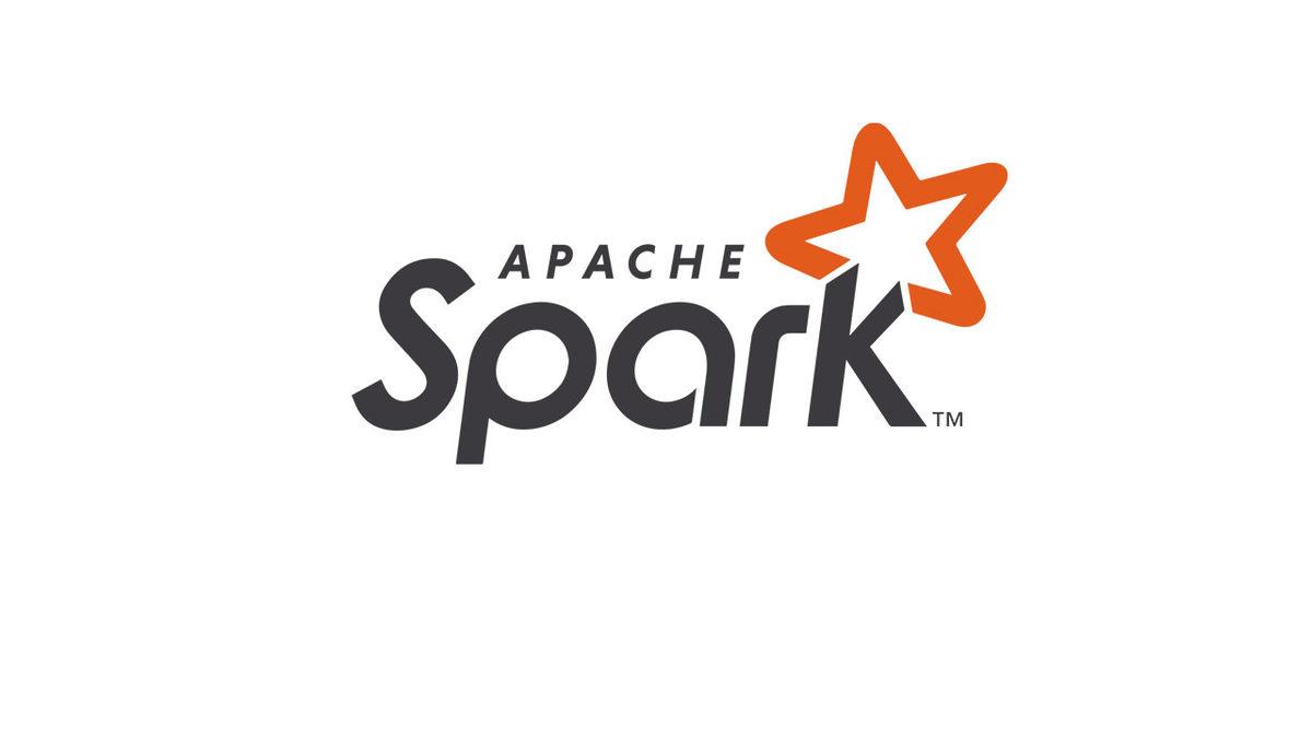 Google Cloud’u Daha da İşlevsel Hale Getirecek Yenilikler Tanıtıldı