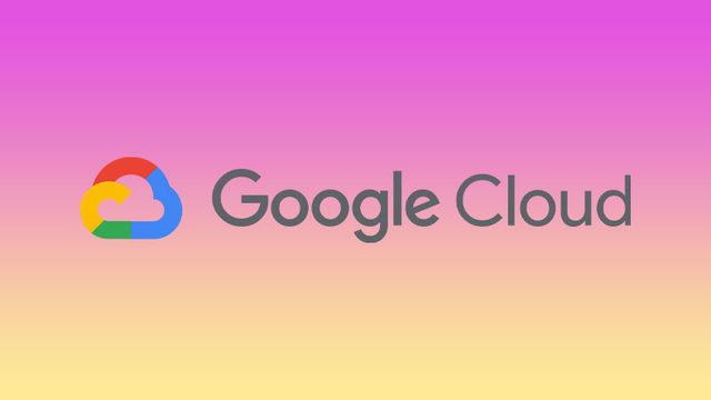 Google Cloud’u Daha da İşlevsel Hale Getirecek Yenilikler Tanıtıldı