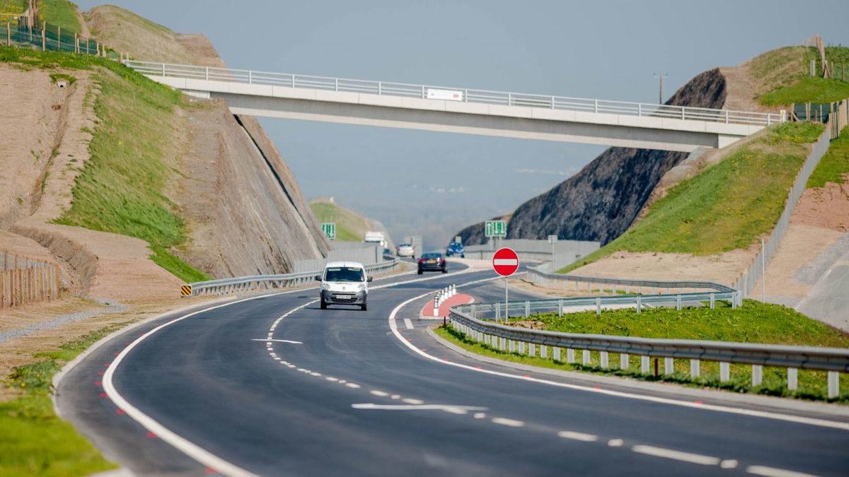 Asya’daki En İyi ve En Kötü Yollara Sahip Ülkeler Açıklandı: Türkiye Kaçıncı Sırada?