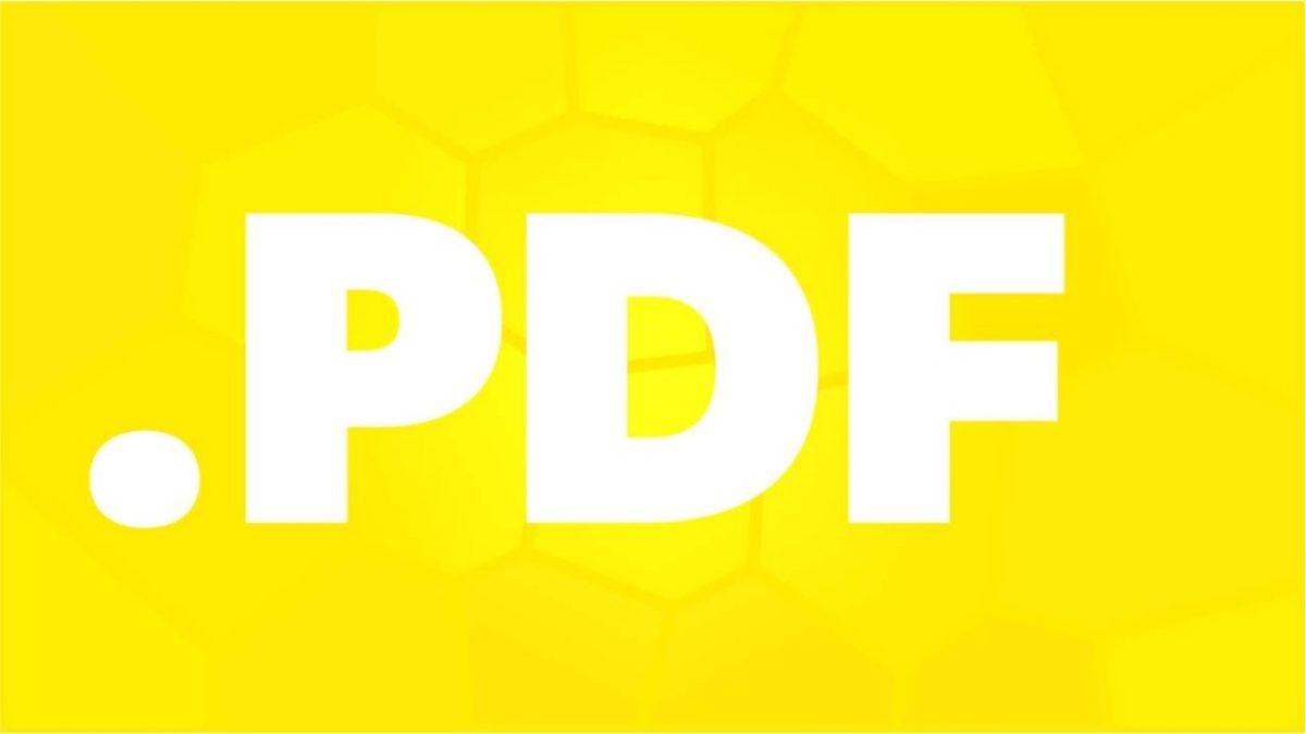 Adobe Acrobat’ın Yapabildiği Her Şeyi Yapan Uygun Fiyatlı Alternatif: UPDF