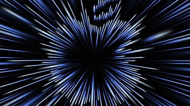 Apple, Yeni Mac’leri Tanıtacağı Tarihi Duyurdu: M Serisi Yeni İşlemcilere Sayılı Günler Kaldı