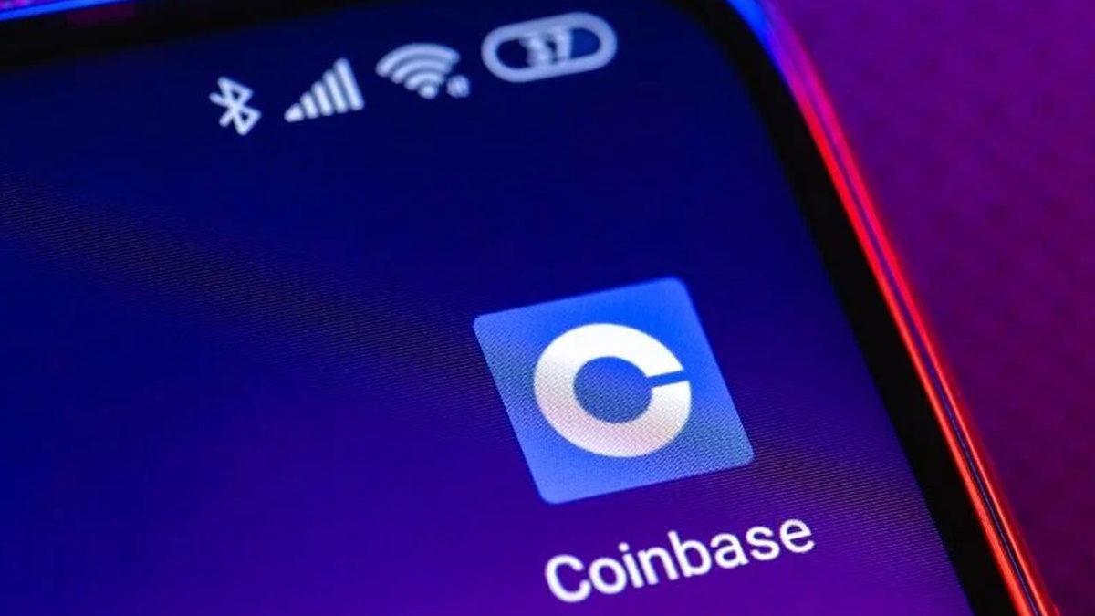 Kripto Para Borsası Coinbase, Kendi NFT Platformunu Kuracağını Açıkladı