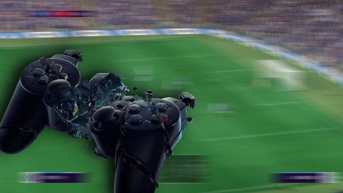 PlayStation 5’te ’Kol Kırdırtacak’ Bir Hata Ortaya Çıktı: Oyunun Ortasında Donup Kalıyor (Ama Çözümü Var)