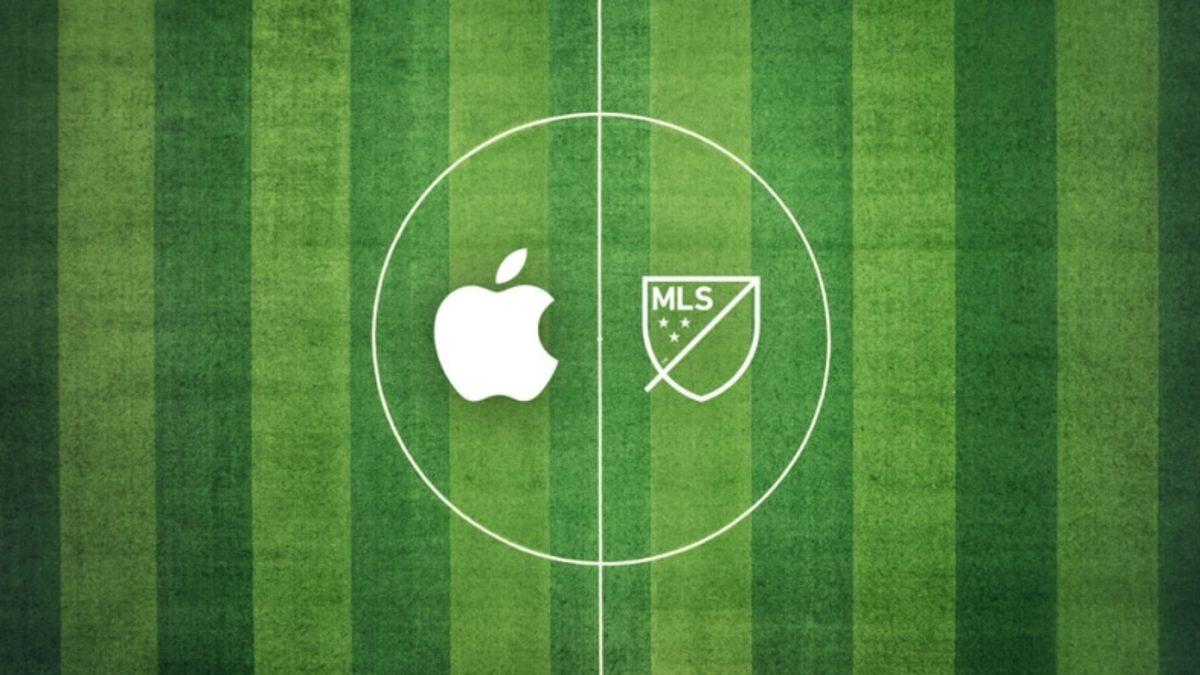 Apple’ın Premiere League Yayın Haklarını Alacağı İddia Edildi