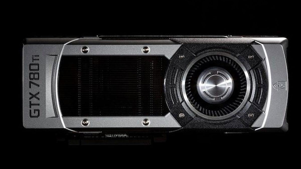 NVIDIA, Türk Oyuncular Arasında Popüler Bazı Ekran Kartlarının Desteğini Kesti (Windows 10 Kullanmak da Zorunlu Oldu)