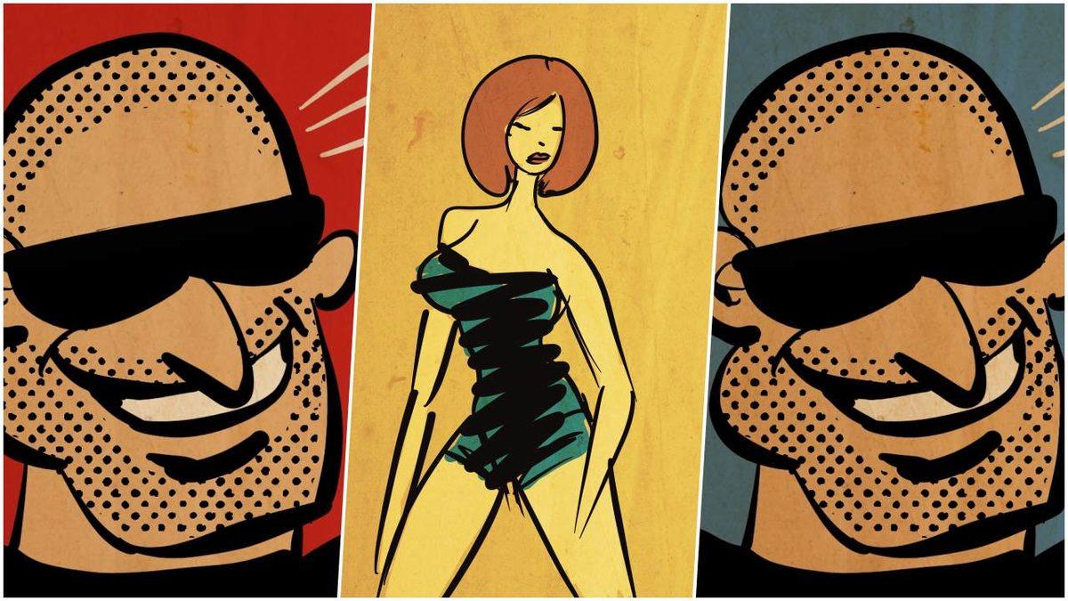 Cem Yılmaz İmzalı NFT’ler İçin Ödenen Toplam Para Belli Oldu