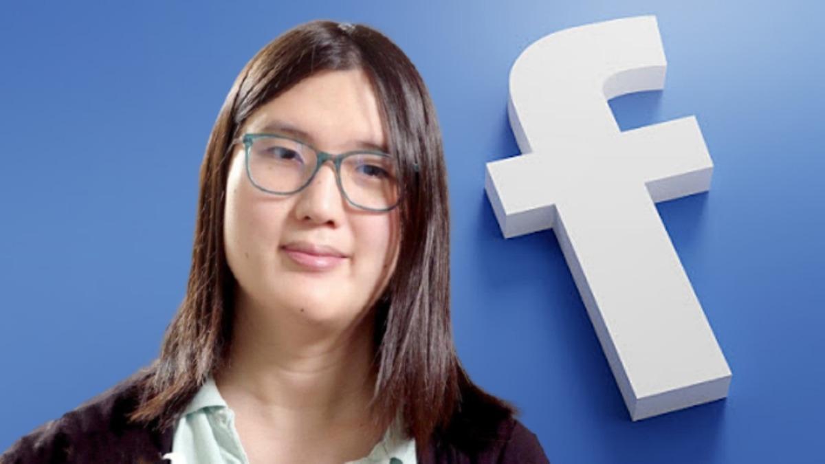 Bir Facebook Eski Çalışanı Daha Şirketin Kirli Çamaşırlarını Döktü: Ellerimi Kana Bulamış Gibi Hissediyorum