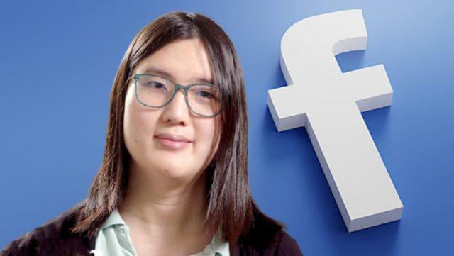 Bir Facebook Eski Çalışanı Daha Şirketin Kirli Çamaşırlarını Döktü: Ellerimi Kana Bulamış Gibi Hissediyorum