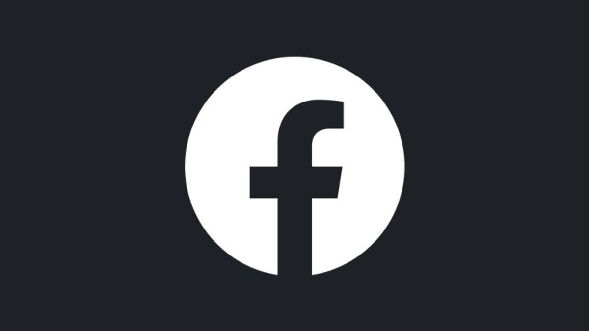 Facebook’un Gizemli ’Kara Listesi’ Sızdırıldı: İçinde Türkiye’den İsimler de Var