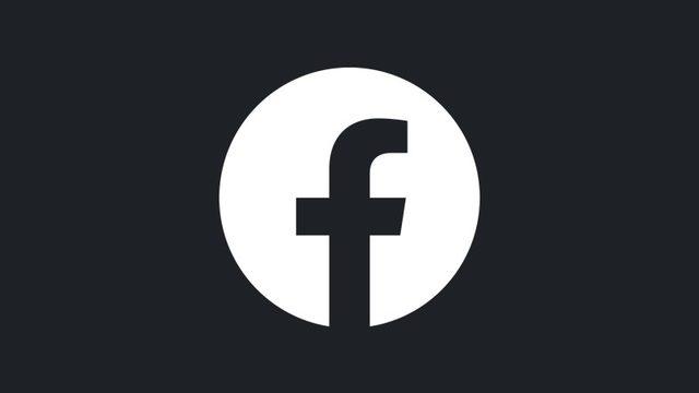 Facebook’un Gizemli ’Kara Listesi’ Sızdırıldı: İçinde Türkiye’den İsimler de Var