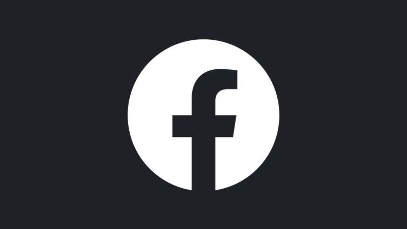 Facebook’un Gizemli ’Kara Listesi’ Sızdırıldı: İçinde Türkiye’den İsimler de Var