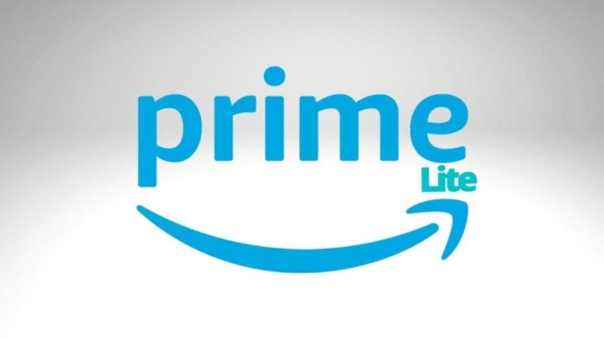 Amazon Prime’ın Daha da Uygun Fiyatlı Yeni Versiyonu “Amazon Prime Lite” Test Edilmeye Başlandı
