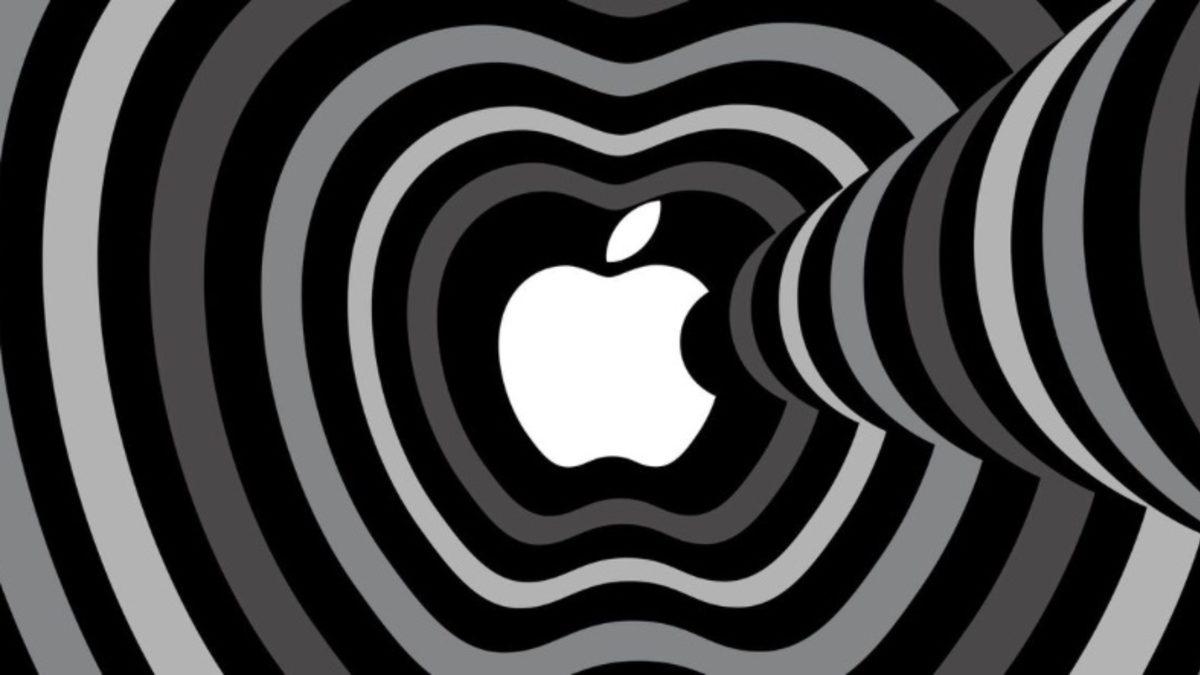 Apple, microLED Teknolojisini Tüm Ürünlerinde Kullanmayı Planlıyor