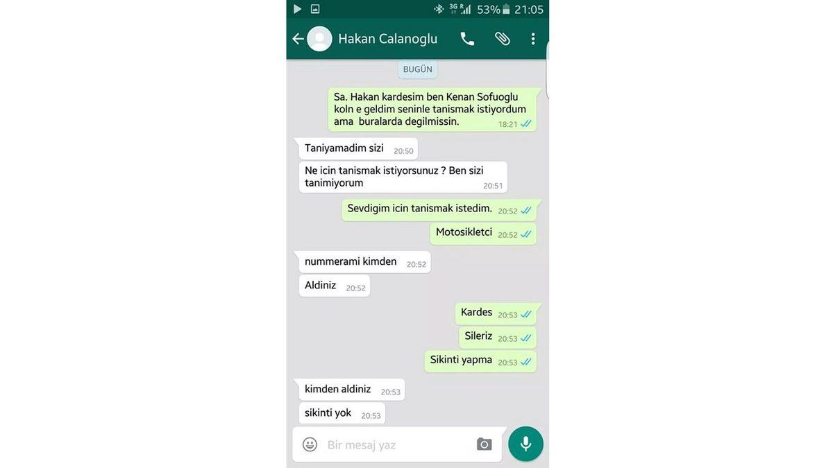 Dikkat Etmezseniz Yıllarca Hapis Yatabileceğiniz Siber Suçlar Nedir? Hangi Türleri Vardır?