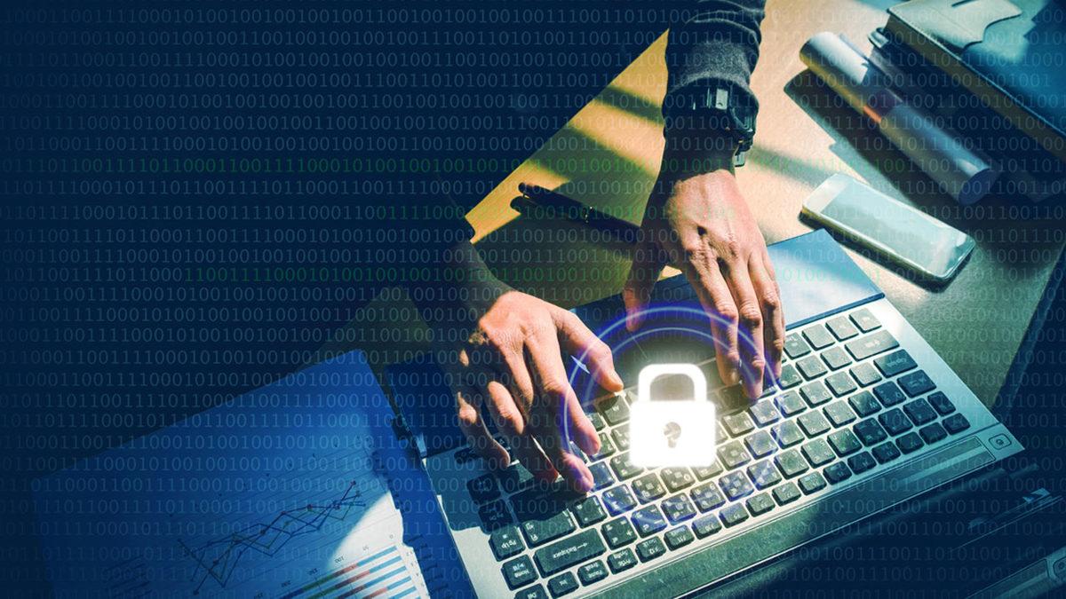 Dikkat Etmezseniz Yıllarca Hapis Yatabileceğiniz Siber Suçlar Nedir? Hangi Türleri Vardır?