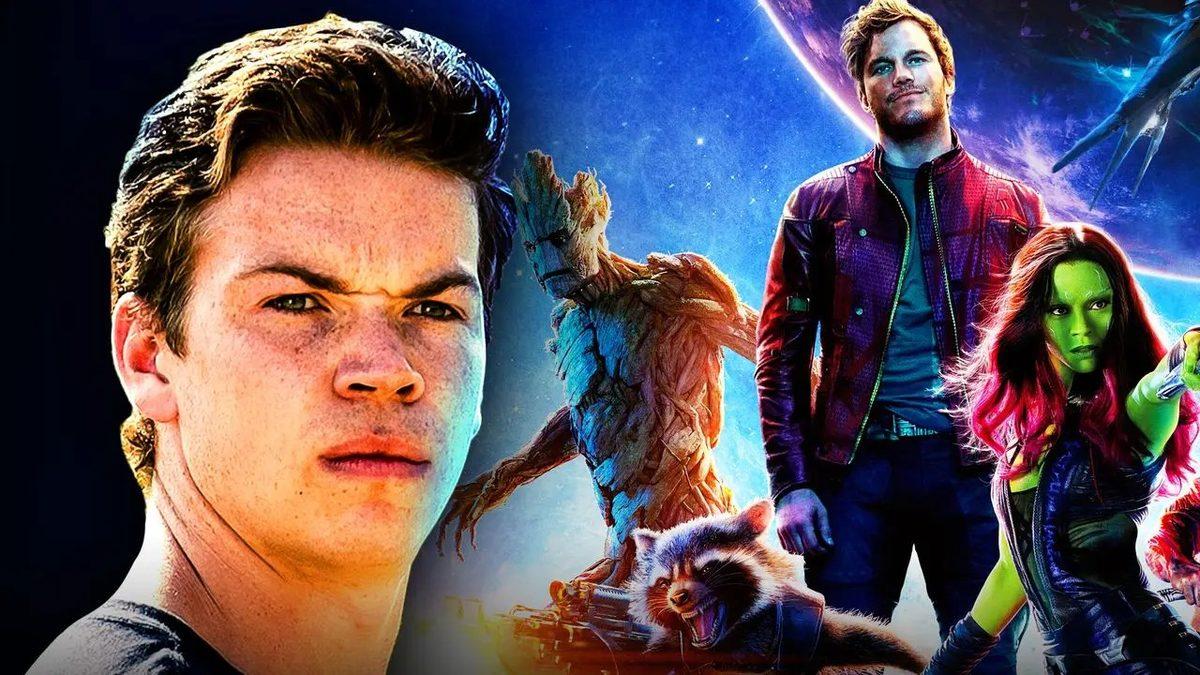 Marvel’ın En ‘Mükemmel’ Karakteri Olacak Adam Warlock’ı Kimin Canlandıracağı Belli Oldu