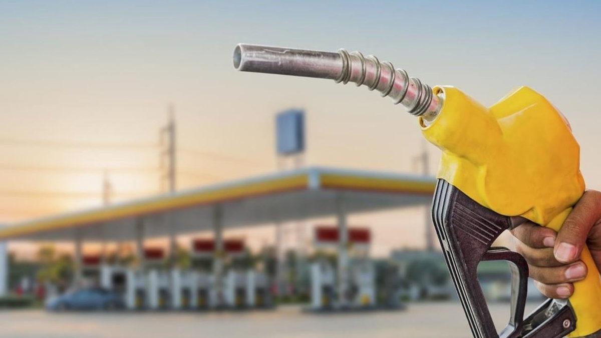 Benzine 3 TL Zam Yolda: Akaryakıt Fiyat Artışının Pompaya Yansımasını Önleyen ÖTV, Yüzde 0’a Yaklaştı