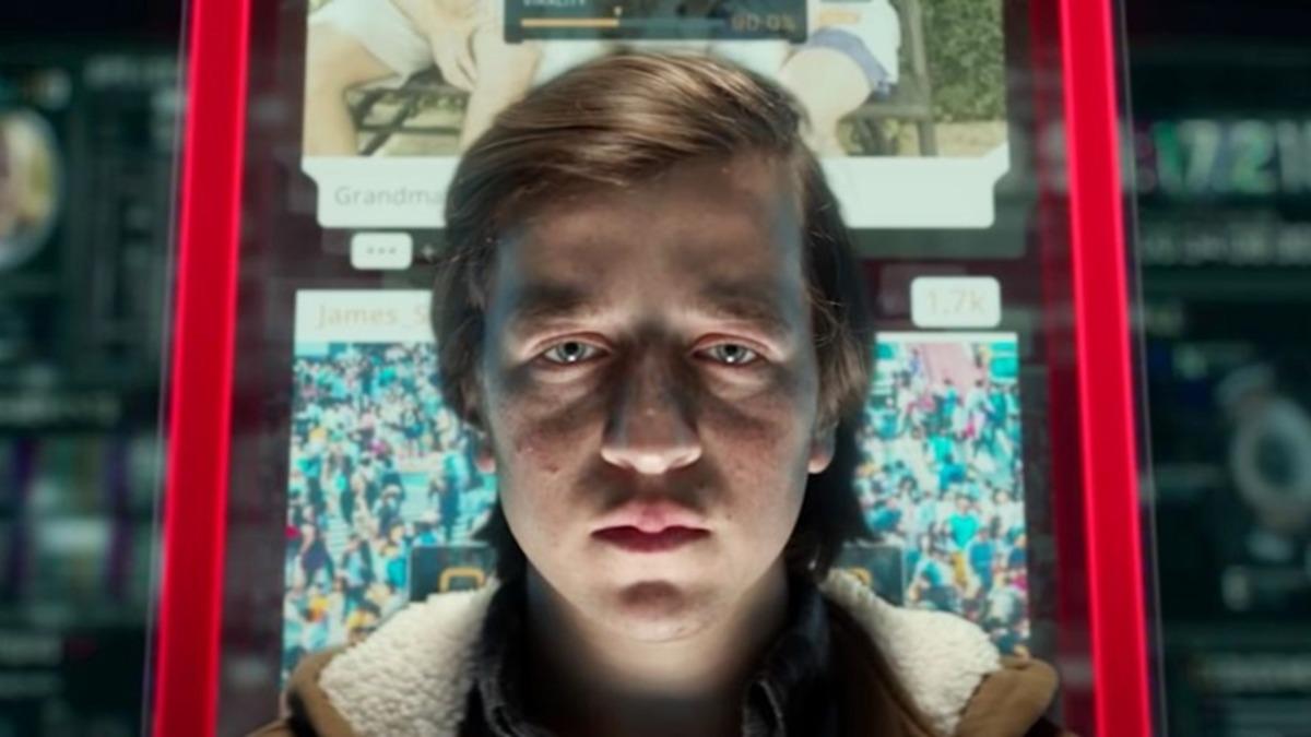 Sosyal Medya ve İnternet Hakkındaki Gerçekleri Yüzümüze Bir Tokat Gibi Vuran 11 Çarpıcı Film Tavsiyesi