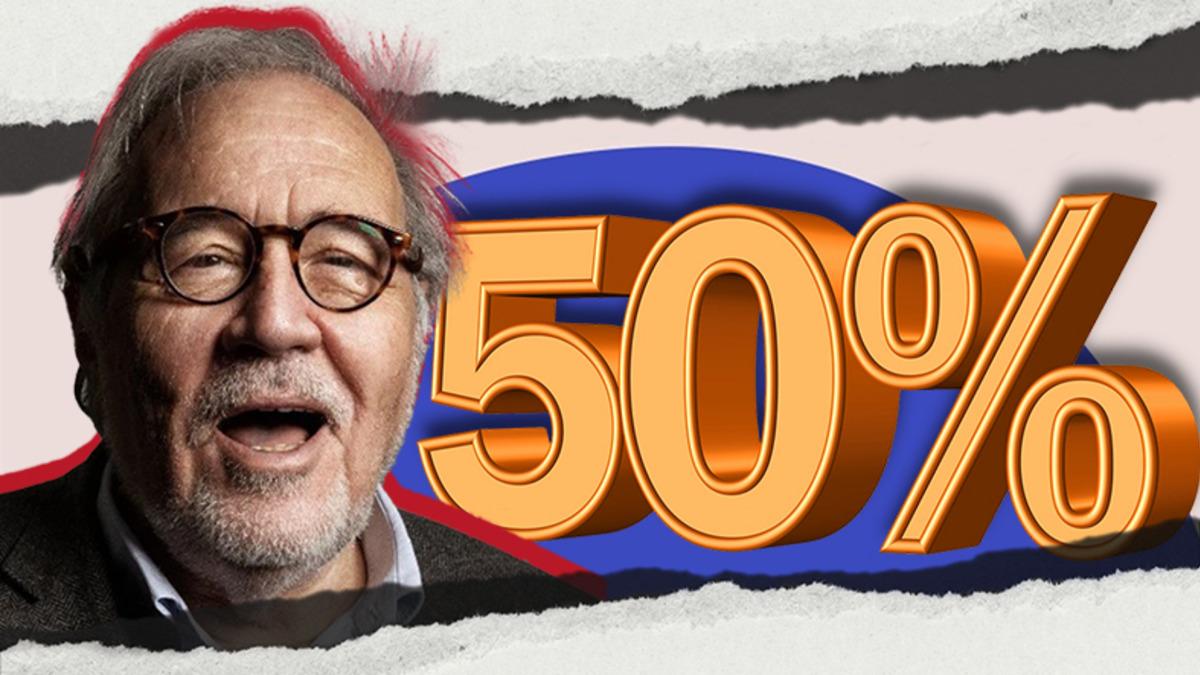 En Az %50’sini Bilemeyenlerin İnsan İçine Çıkmaması Gereken Genel Kültür Testi!