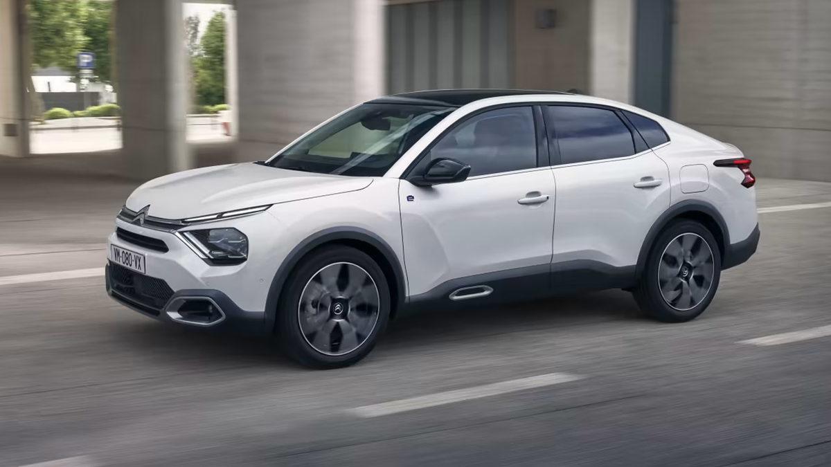 Citroen, Türkiye’de Üretim Tesisi Kurabileceğini Açıkladı: Ama 1 Şartla...