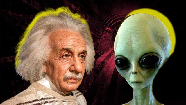 Kafası Daha Büyük Olan İnsanlar Gerçekten Daha mı Zeki Oluyor?