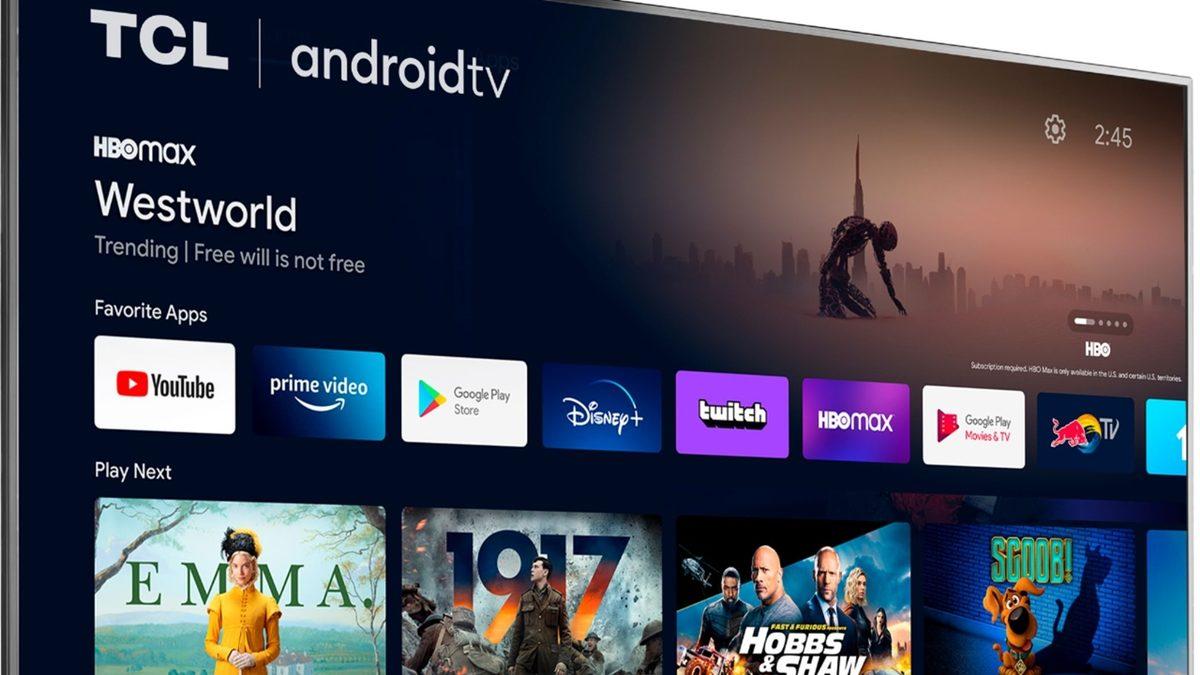 Görme Engelli Bir Bireyin Teknoloji Şirketleri Hakkında Söylediklerini Duyunca Gerçek Bir Empati Kuracaksınız!