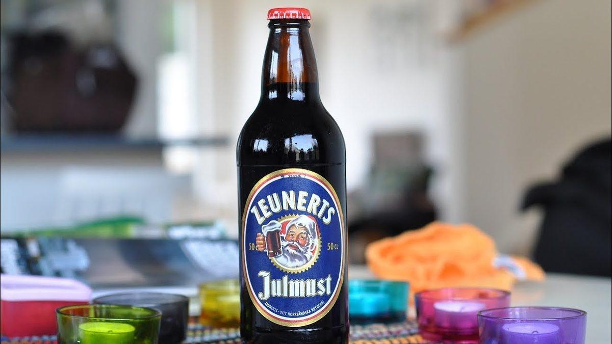 Yarısı Orman Yarısı Göllerden Oluşan İsveç’in Ne Kadar İlginç Bir Ülke Olduğunu Kanıtlayan 9 Bilgi